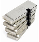 BSPT Ridgid Dies 18952