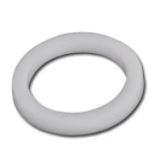 RJT PTFE Seal - White