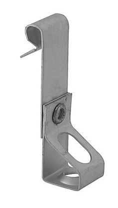 Vertical Rod Hanger