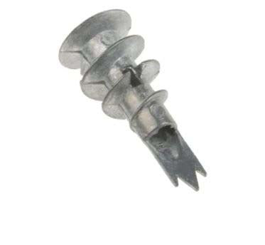 Self-Drill Plasterboard screw RAW 07125