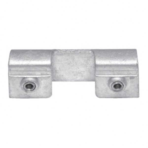 KCB 3 Kick Flat Straight Joint
