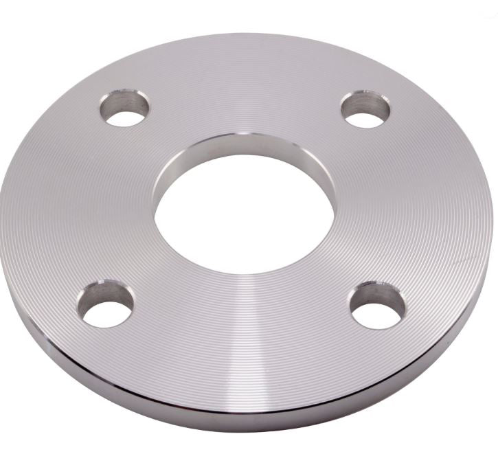 PN16 Stainless Steel Hygienic Flange 316L
