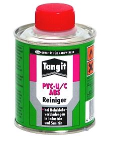 Tangit Cleaner 1ltr