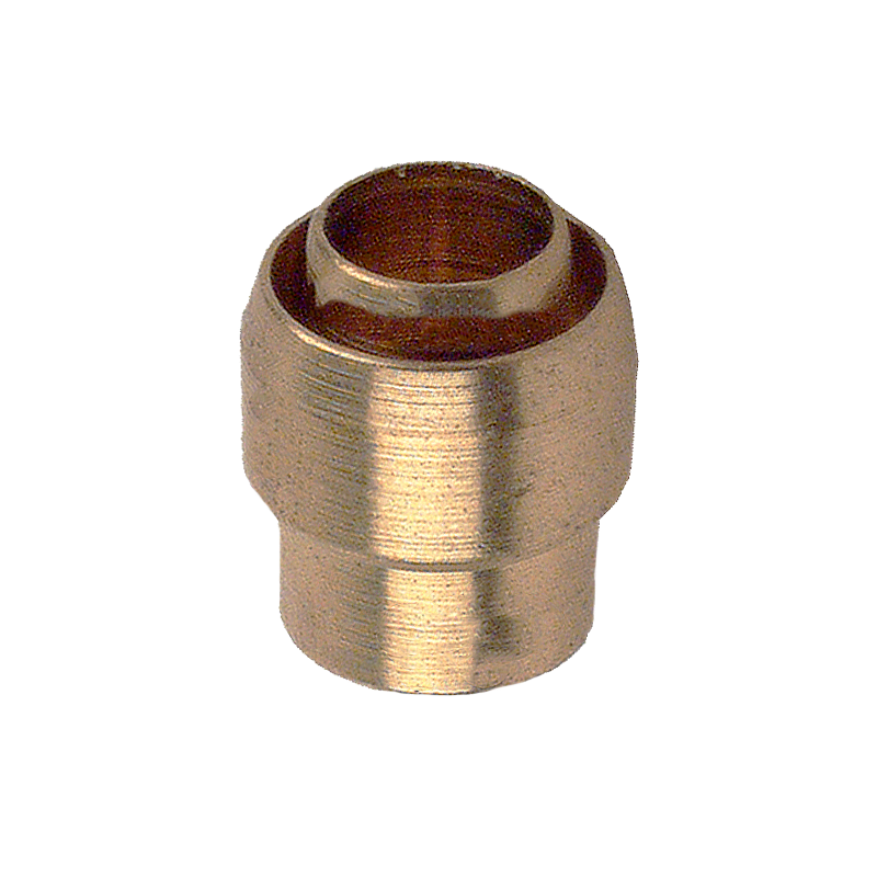 6mm Wade N-Ferrule