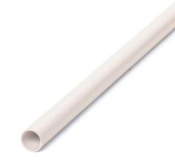 3m White Waste Pipe