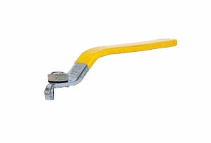 Albion Locking Lever for Brass Ball Valve ART 257c